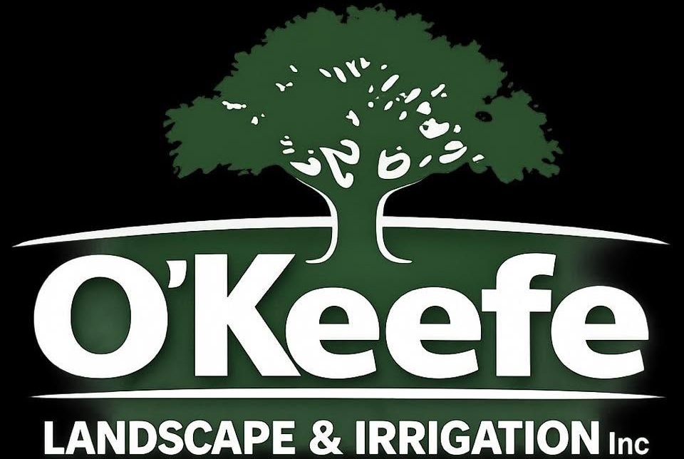 O'Keefe Landscape &Irrigation, Inc, Merrimack NH